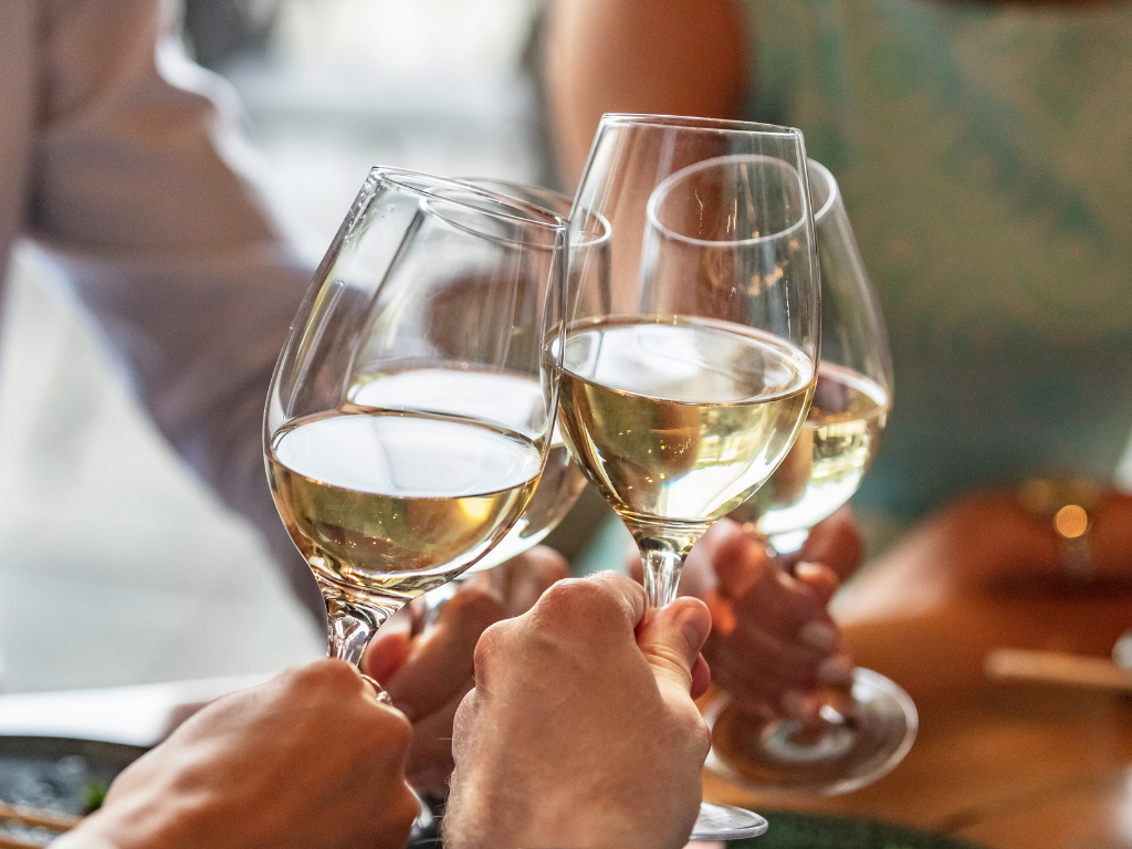 Blancs à moins de 10€